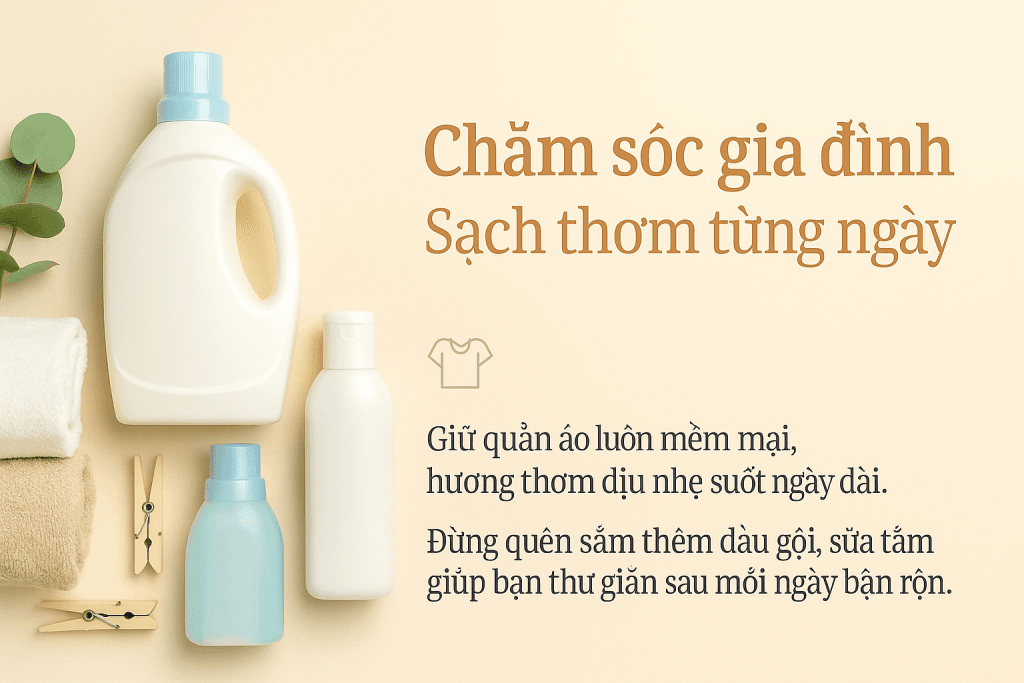 Home ChatGPT Image Oct 8 2025 04 13 33 PM 1 1024x683