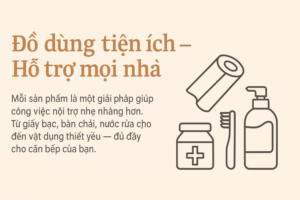 Home ChatGPT Image Oct 8 2025 04 16 29 PM 1024x683