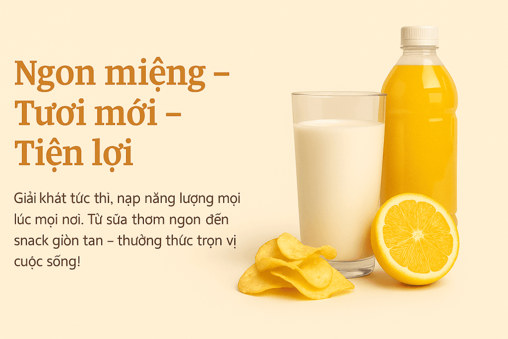 Home ChatGPT Image Oct 8 2025 04 19 18 PM 1024x683