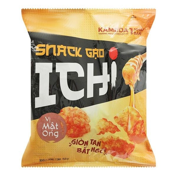 Home organic face scrub