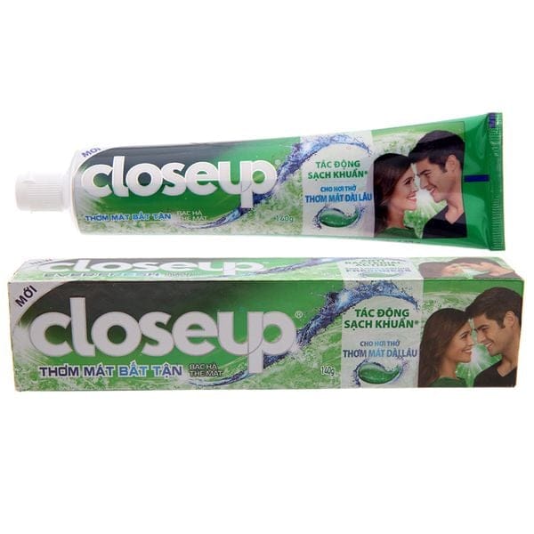 Home fresh orange juice