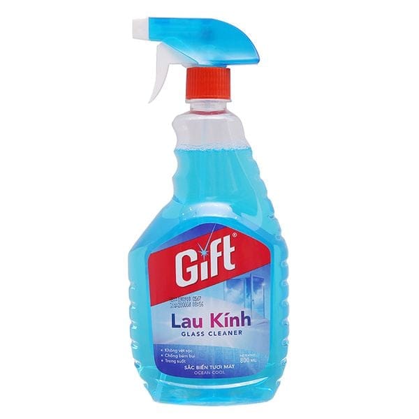 Home diabetic cookies