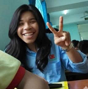 Home Z7084645657335 D07ea8decd3e674ad257cfc47550b2a8