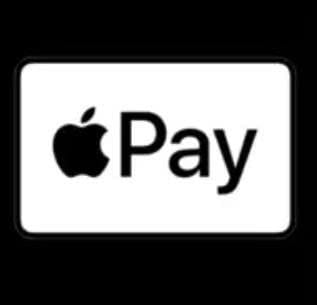 z7094035601732 48bb5dd4fcdaba0bc58b36d6019fb4b2